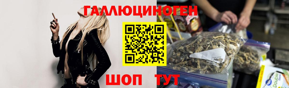 Псилоцибиновые грибы ЛСД  где купить наркоту  Ейск  Вход с VPN 